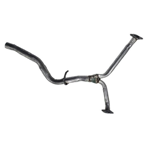 Davico 520365 exhaust pipe - davico,