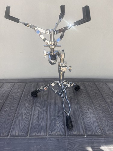 Mapex armory s800 pro - armory,