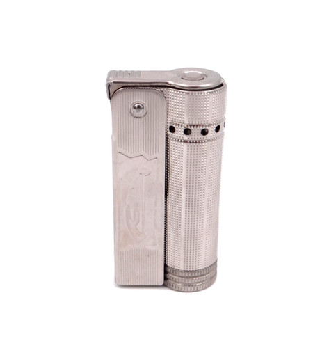 Imco chesterfield junior 6600 - imco,