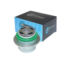 Quantum 300PSI Pressure Regulator for 05-10 Suzuki King Quad 450 700 15100-31G03