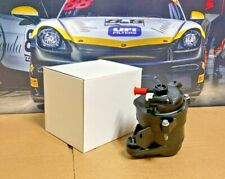 Genuine Fuel Filter & Housing