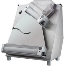 Great Gastro Pizza Dough