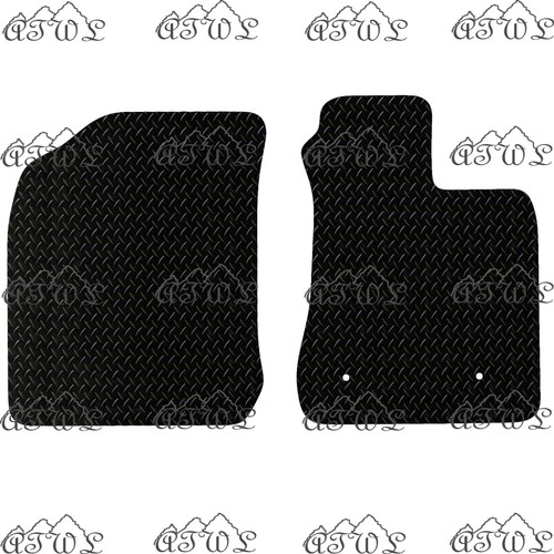 Fits toyota hilux - fits, cab)