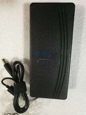 New Original 20V 6A 120W AC