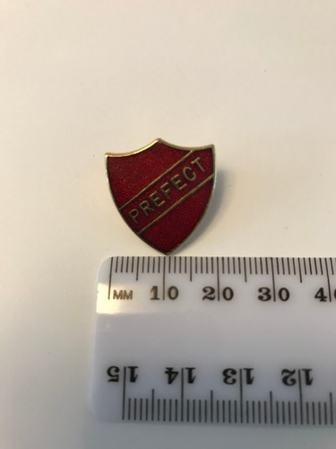 Various metal enamel school - metal,
