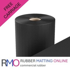 Rubber Gym Workshop Garage