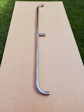  Stainless steel 1000mm marine