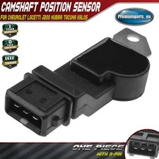 Camshaft Position Sensor for