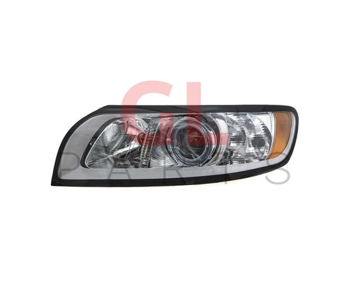 For volvo s40 - for,
