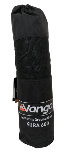 Vango footprint groundsheet - vango,