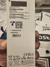 Galaxy Watch Classic 47mm Less