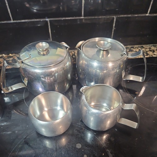 Vintage matching old hall - vintage,