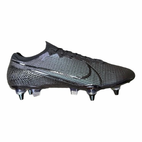 Nike mercurial vapor elite - nike,