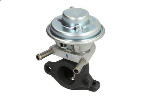 Egr valve magneti marelli - egr,
