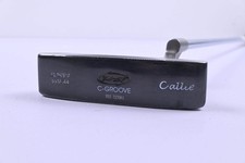 Yes! C-Groove Callie Putter /