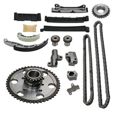 Timing Chain Kit for Nissan
