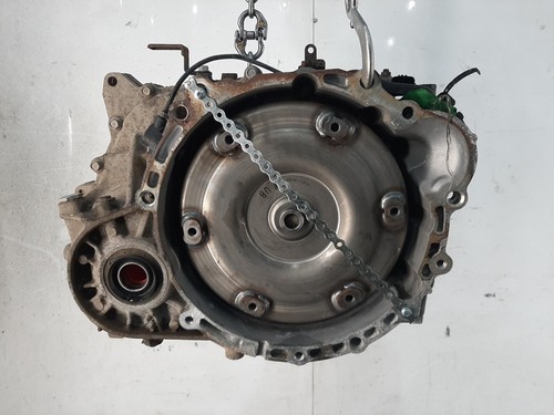 Kia ceed crdi - kia, 2