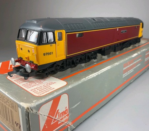 Boxed lima 205253 midland - boxed,