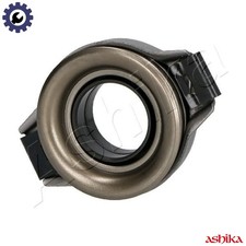 CLUTCH RELEASE BEARING