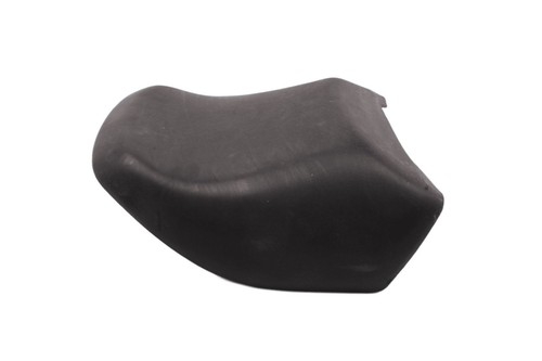 Rear seat cushion passenger - cushion,,
