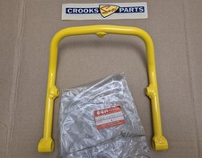 NOS 43980-14D52-1AZ 1991/1992