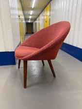 Made com accent chair - made.com,