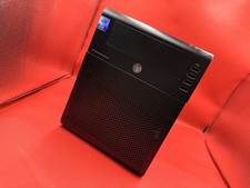 HP ProLiant MicroServer |