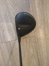 Cobra Driver