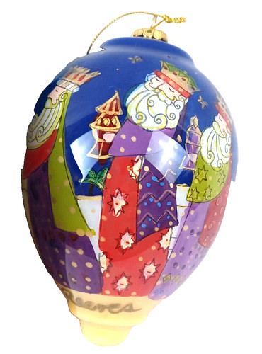 Christmas ornament inside - christmas,