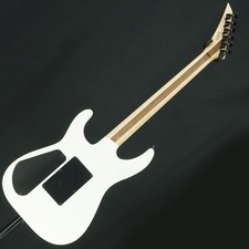 Jackson USED Pro Plus Series