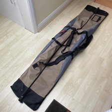 Trespass Snowboard Bag Ski–