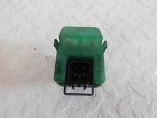 STARTER RELAY SUZUKI V-STROM