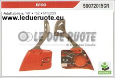 50072015CR Chain Cover
