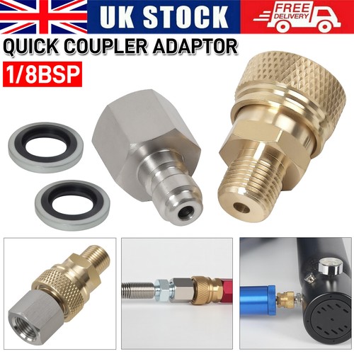 8bsp pcp air - 1/8bsp,