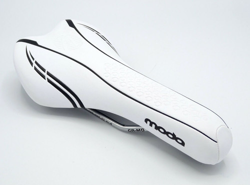 Moda interval light - moda, road