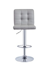 Modern Adjustable Height