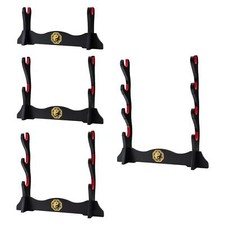 Sword Stand Holder Japanese