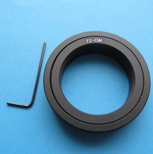 T2/T Mount Adapter ring 4/3