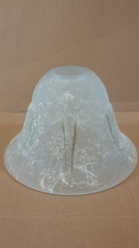 David hunt lighting - lighting, glass