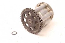 Oil Pump Yamaha FJ 1100 47E