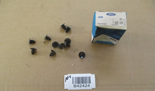 Ford Taurus Capri Sierra