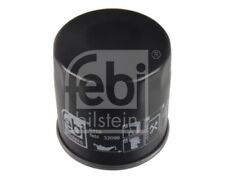 Oil Filter FOR NISSAN 350Z