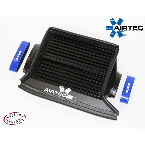 Airtec top mount intercooler - mount,