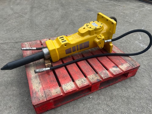 Atlas copco epiroc sb302 - atlas,