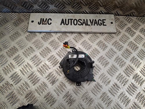 Vauxhall astra airbag squib - j,