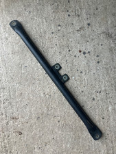 Defender Wolf Roll Cage Upper