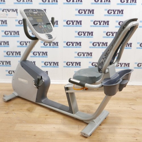 Ref precor rbk 835 - rbk,