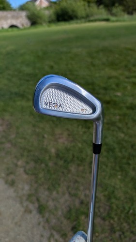 Vega vsc pristine - vega, 4-pw