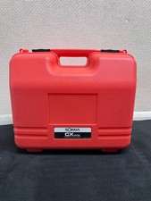 Topcon Sokkia ES total station