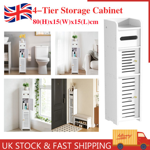 Pvc wooden white free - wooden,